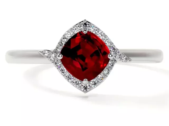 trendy-ruby-ring-for-stylish-wear