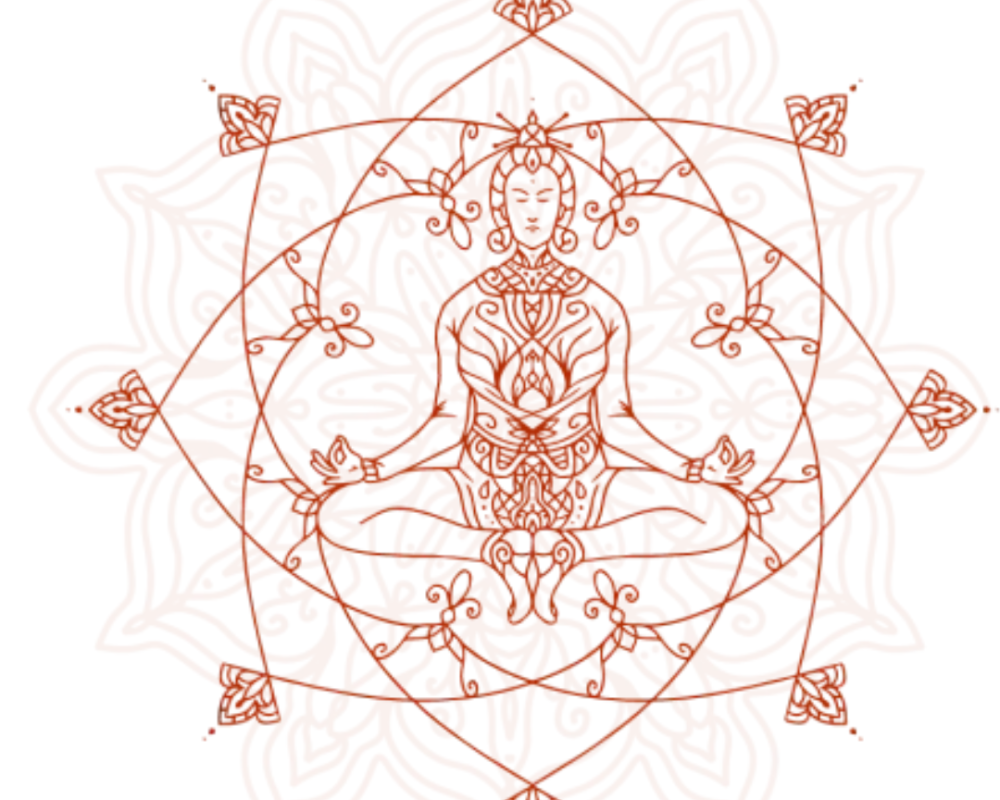 self-expression-inner-voice-healing
