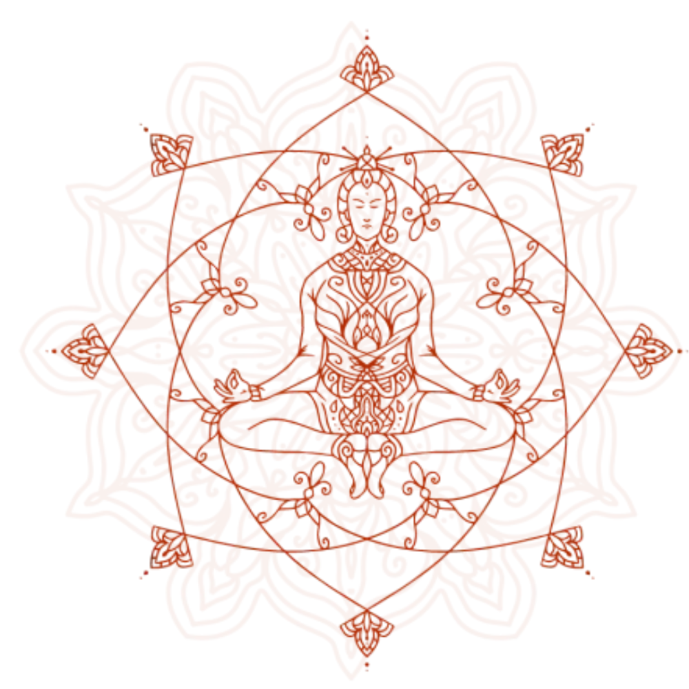 self-expression-inner-voice-healing-big-0