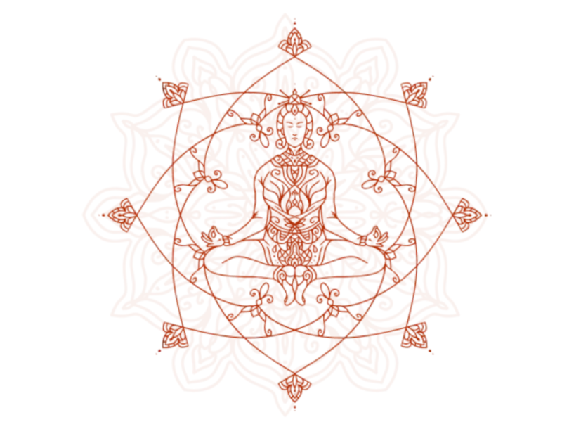 self-expression-inner-voice-healing-small-0