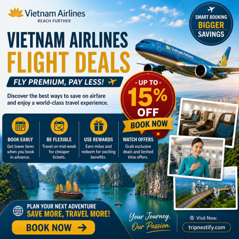 vietnam-airlines-review-flights-prices-baggage-travel-big-0