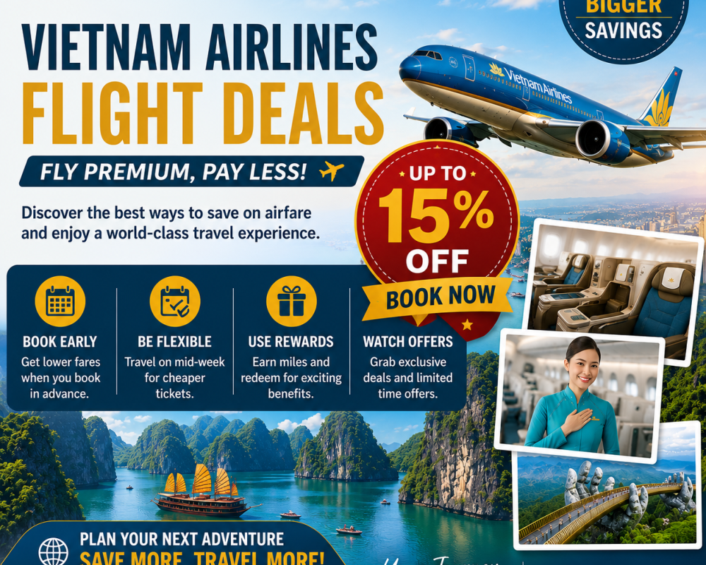 vietnam-airlines-review-flights-prices-baggage-travel