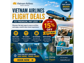 vietnam-airlines-review-flights-prices-baggage-travel-small-0