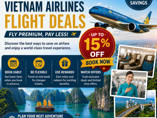 vietnam-airlines-review-flights-prices-baggage-travel