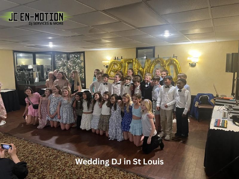 make-your-big-day-special-with-wedding-dj-in-st-louis-big-0