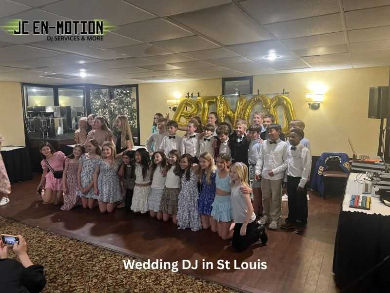 make-your-big-day-special-with-wedding-dj-in-st-louis-small-0