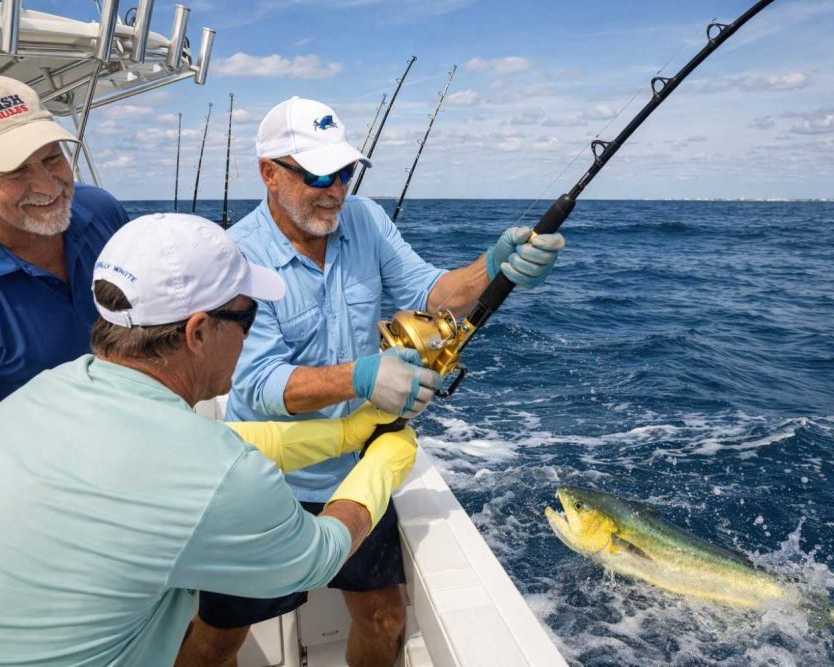 expert-professional-fishing-charter-service