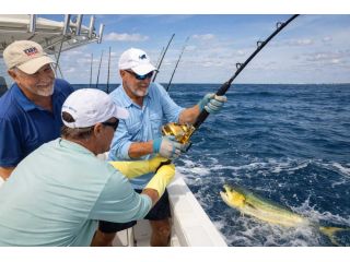 expert-professional-fishing-charter-service-small-0