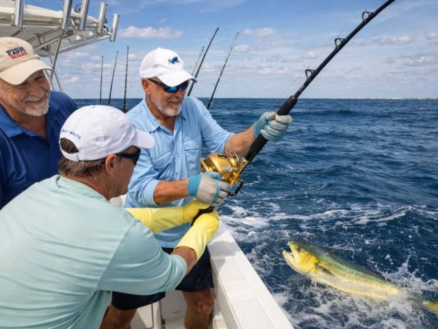 expert-professional-fishing-charter-service