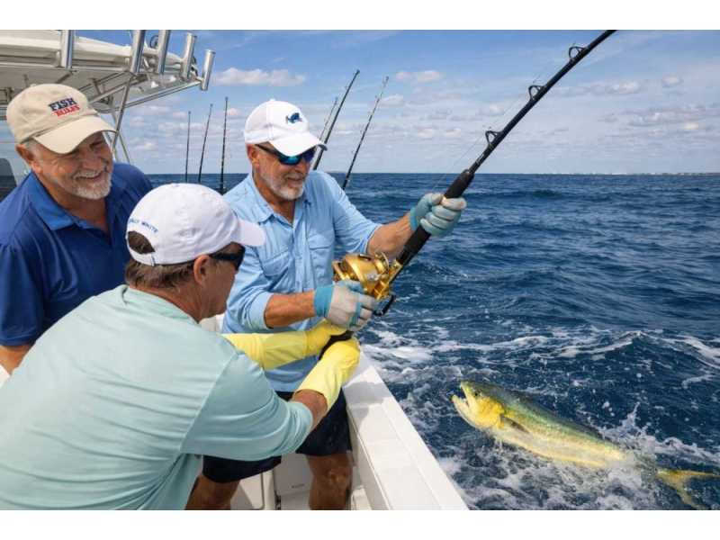 expert-professional-fishing-charter-service-small-0