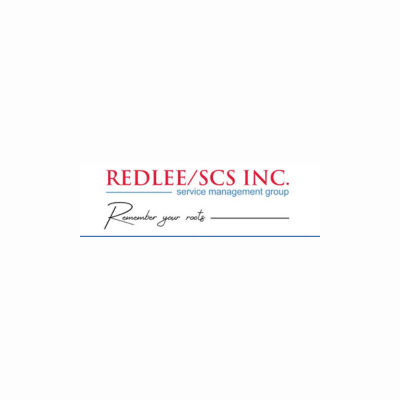 redleescs-inc-big-0
