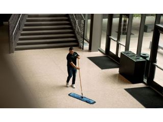 redleescs-inc-small-3