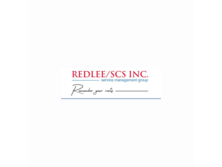 redleescs-inc-small-0