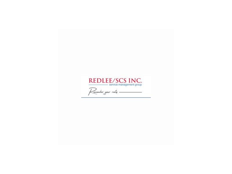 redleescs-inc-small-0