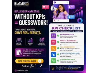 ultimate-influencer-marketing-kpi-checklist-small-0