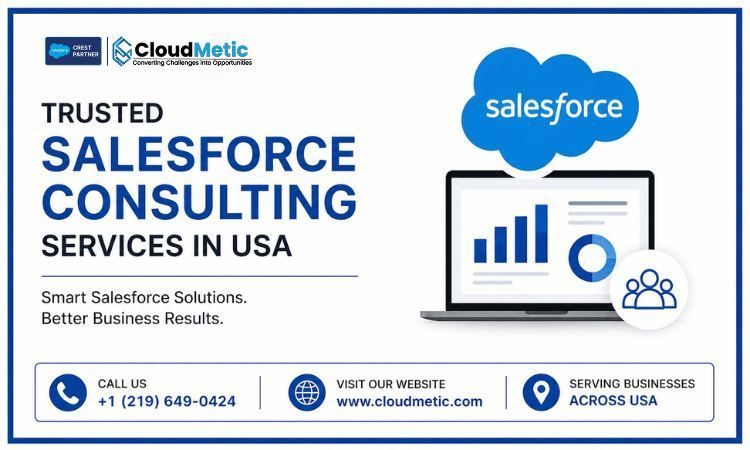 trusted-salesforce-consulting-services-in-usa-cloudmetic-big-0