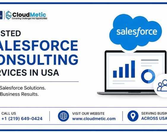 trusted-salesforce-consulting-services-in-usa-cloudmetic
