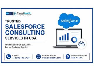 trusted-salesforce-consulting-services-in-usa-cloudmetic-small-0