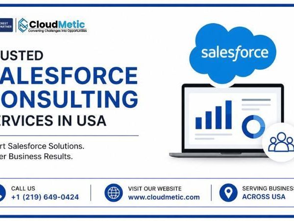 trusted-salesforce-consulting-services-in-usa-cloudmetic