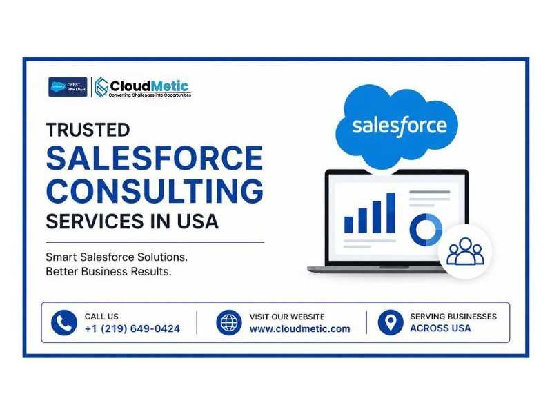 trusted-salesforce-consulting-services-in-usa-cloudmetic-small-0