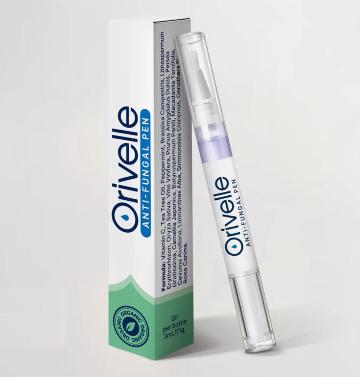 orvelle-say-goodbye-to-nail-fungus-with-advanced-care-big-0