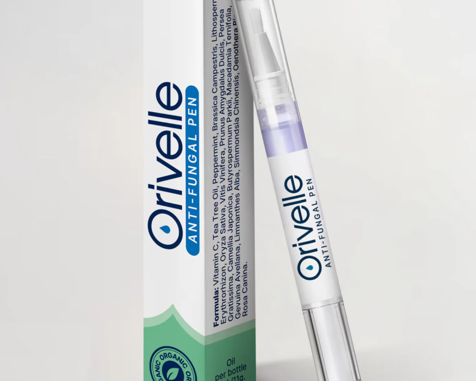 orvelle-say-goodbye-to-nail-fungus-with-advanced-care