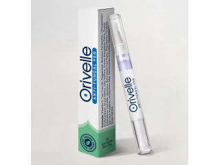 orvelle-say-goodbye-to-nail-fungus-with-advanced-care-small-0