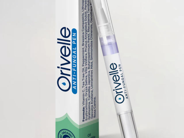 orvelle-say-goodbye-to-nail-fungus-with-advanced-care