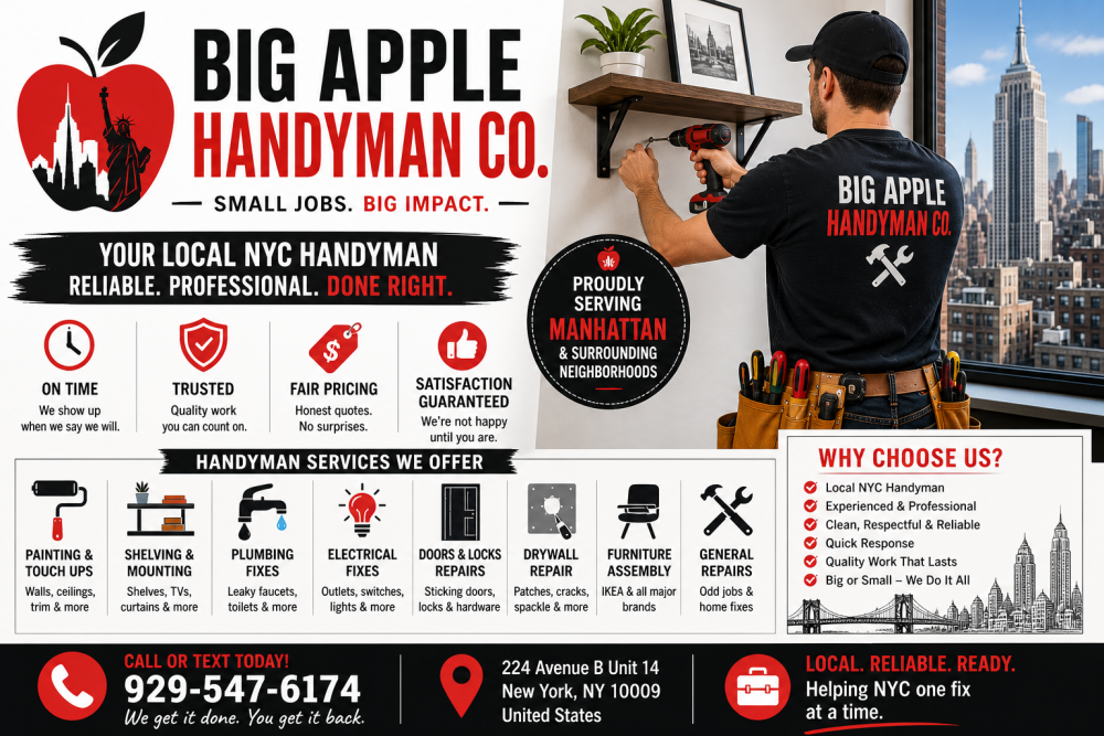 the-handyman-you-call-when-your-nyc-to-do-list-out-of-control-big-0