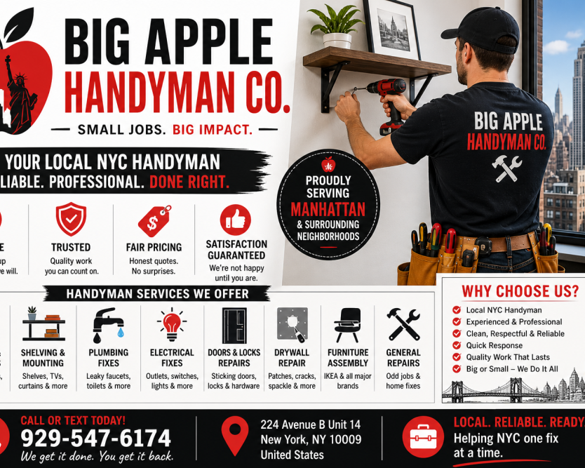the-handyman-you-call-when-your-nyc-to-do-list-out-of-control