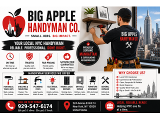 the-handyman-you-call-when-your-nyc-to-do-list-out-of-control-small-0