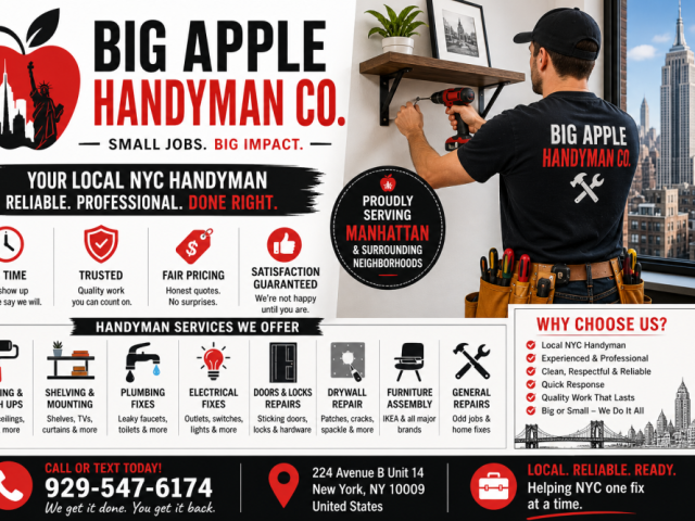 the-handyman-you-call-when-your-nyc-to-do-list-out-of-control