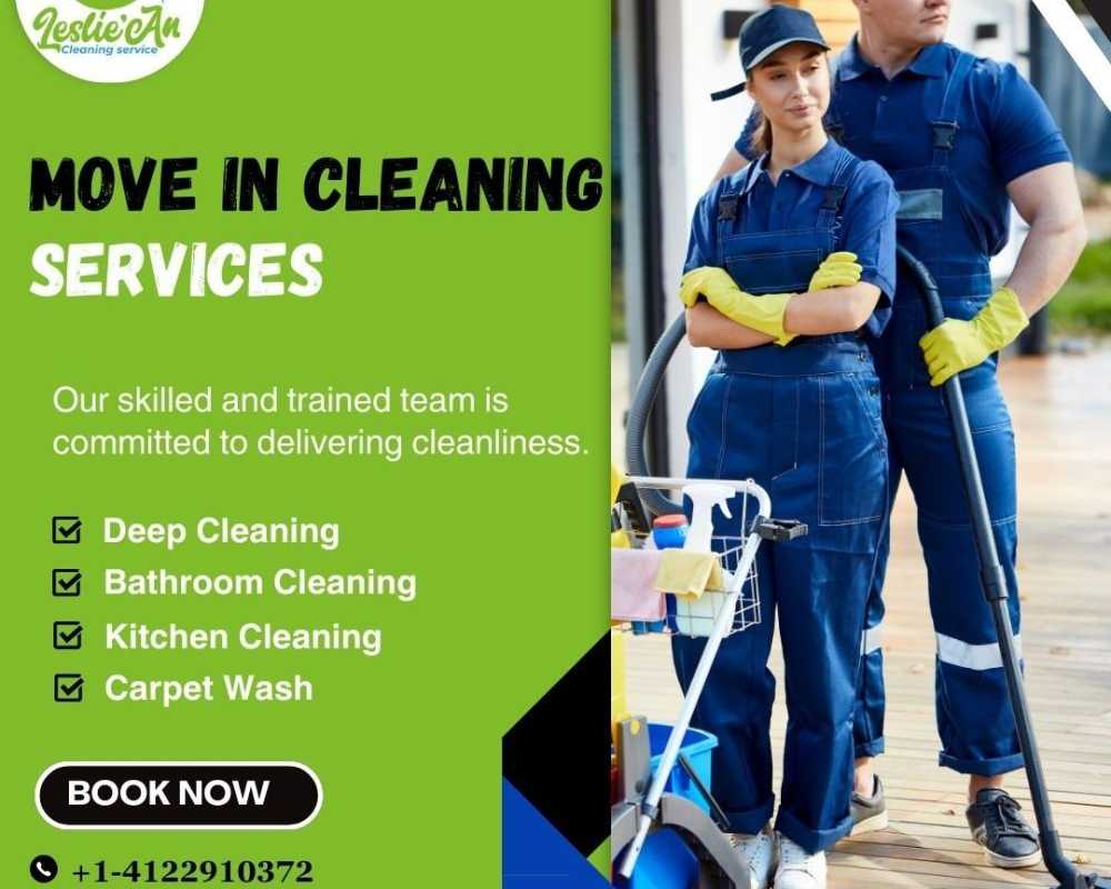 move-in-cleaning-services-in-pittsburgh-for-fresh-clean-homes