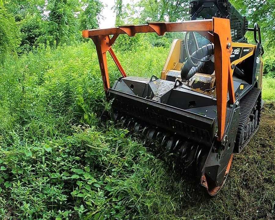professional-forestry-mowing-in-hilo-clear-your-land-efficiently