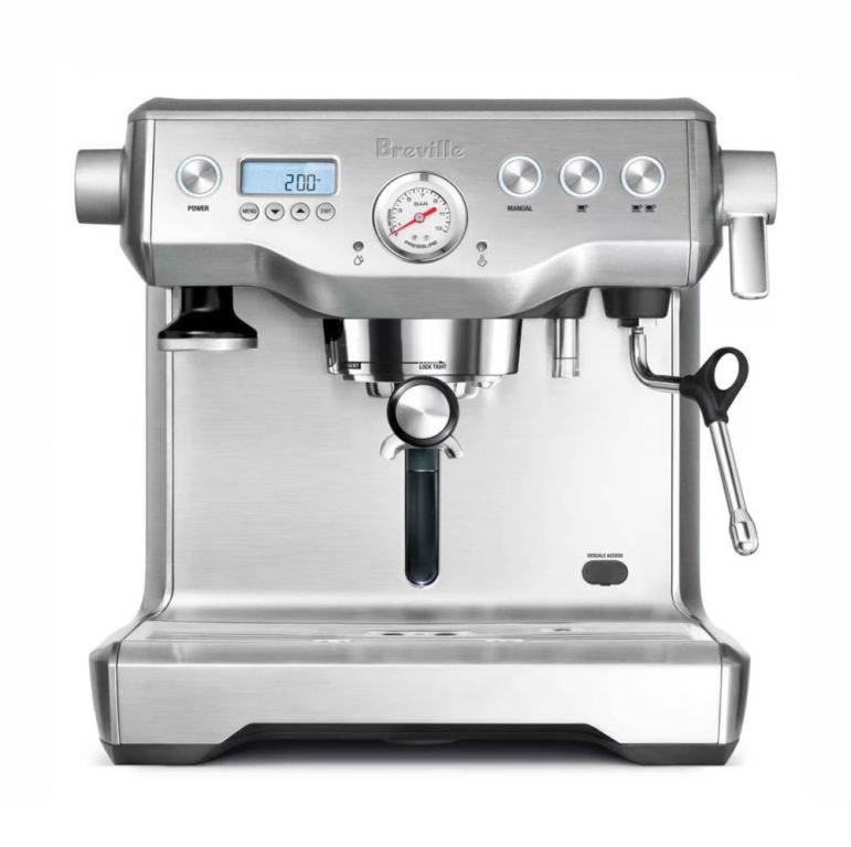 rancilio-silvia-espresso-machine-classic-performance-big-0