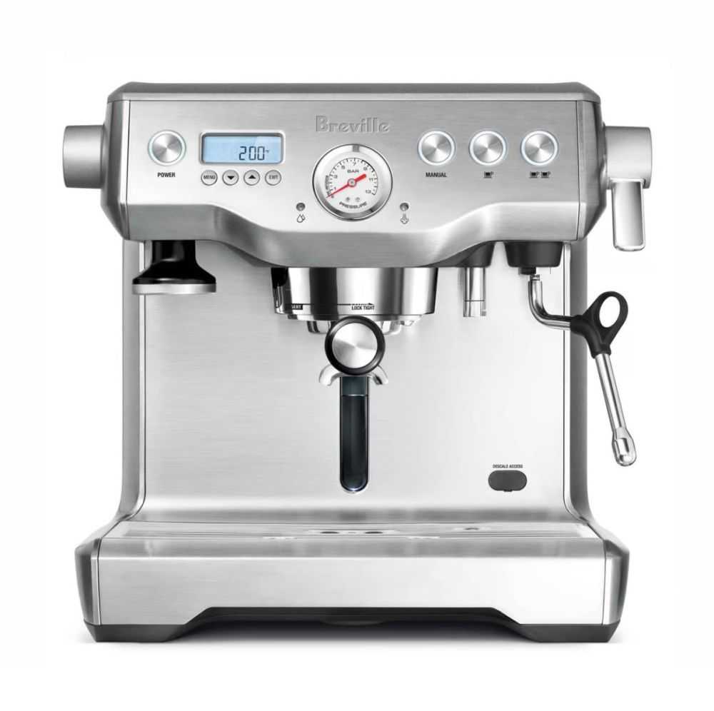 rancilio-silvia-espresso-machine-classic-performance-big-0