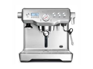rancilio-silvia-espresso-machine-classic-performance-small-0