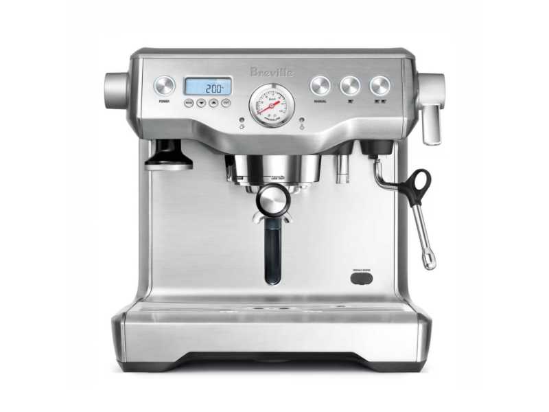 rancilio-silvia-espresso-machine-classic-performance-small-0