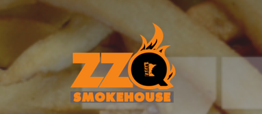 bbq-catering-menu-options-for-large-office-parties-in-eagan-mn-big-0