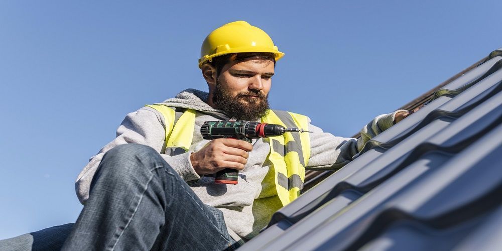 castle-rock-co-residential-roofing-experts-big-0