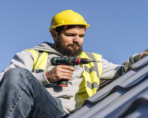 castle-rock-co-residential-roofing-experts