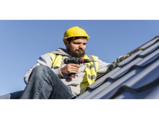 castle-rock-co-residential-roofing-experts-small-0