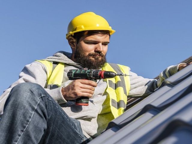 castle-rock-co-residential-roofing-experts