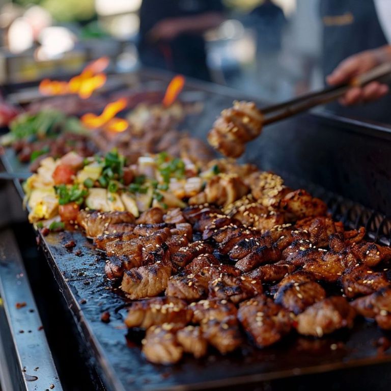 best-catering-in-colorado-springs-for-weddings-events-big-0