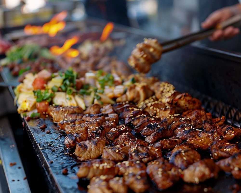 best-catering-in-colorado-springs-for-weddings-events