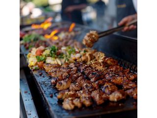 best-catering-in-colorado-springs-for-weddings-events-small-0