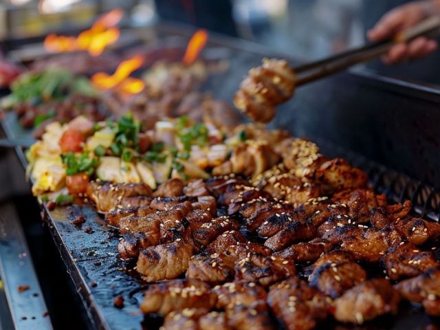 best-catering-in-colorado-springs-for-weddings-events
