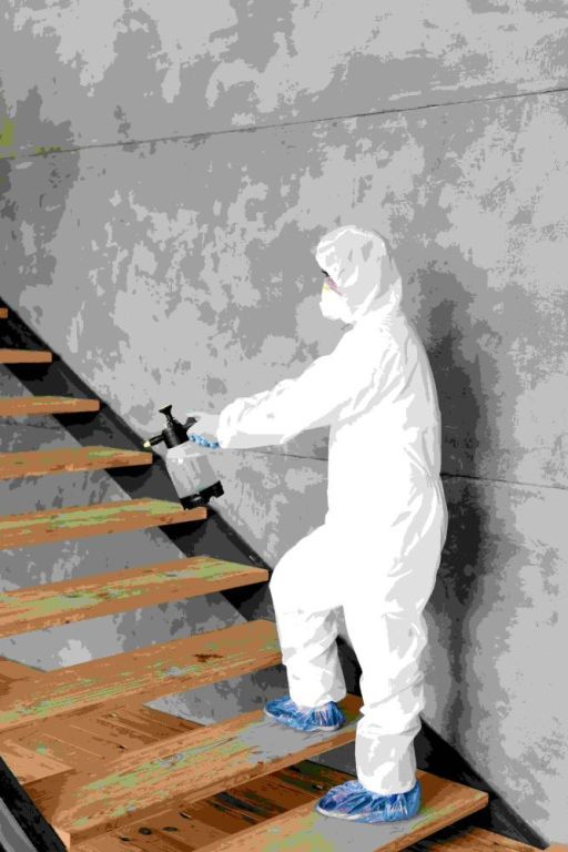 residential-termite-control-experts-near-you-big-0