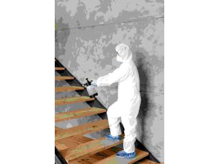 residential-termite-control-experts-near-you-small-0