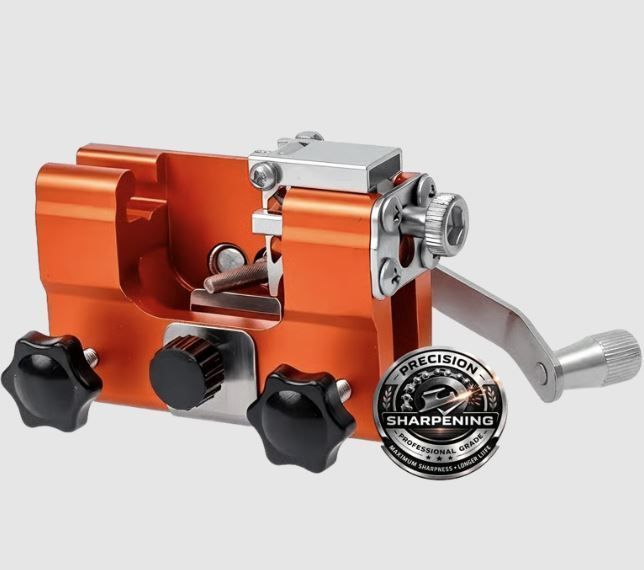 klampero-sharpener-extend-chain-life-with-precision-big-0